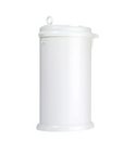 Ubbi Steel Diaper Pail