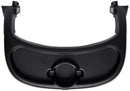 Britax B-Agile / B-Free Child Tray-2