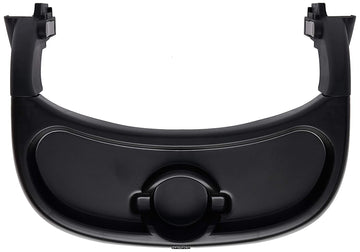 Britax B-Agile / B-Free Child Tray - 0