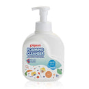 Pigeon Foam Cleanser 700ml-1