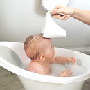 Shnuggle Washy Bath Jug-5