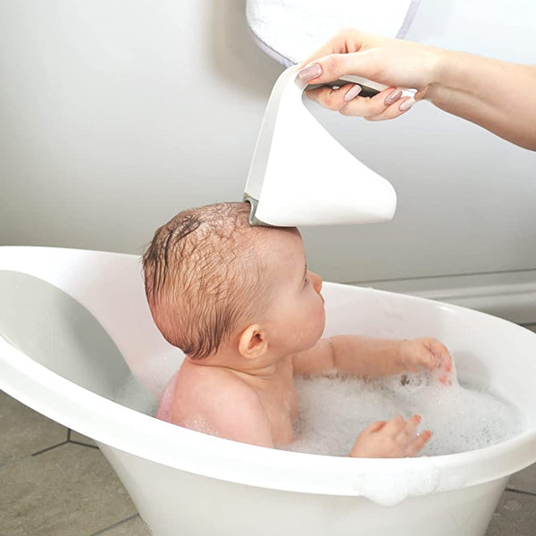 Shnuggle Washy Bath Jug