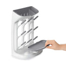 OXO Tot Space Saving Drying Rack-4