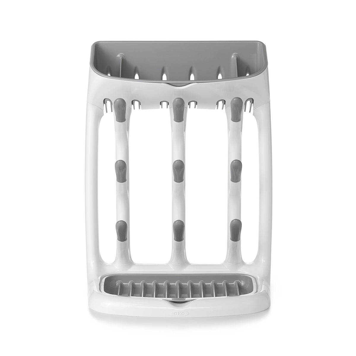 OXO Tot Space Saving Drying Rack | Baby Kingdom Pte Ltd