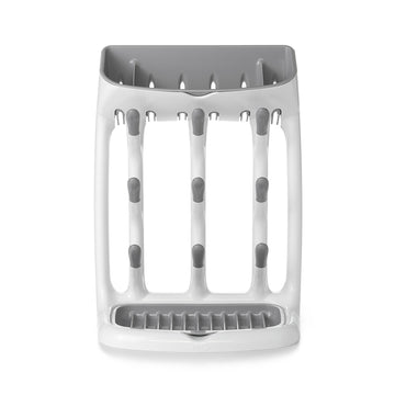 OXO Tot Space Saving Drying Rack - 0
