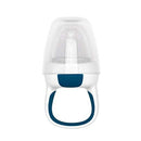 OXO Tot Fresh Food Feeder-2