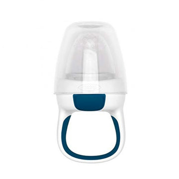 OXO Tot Fresh Food Feeder - 0