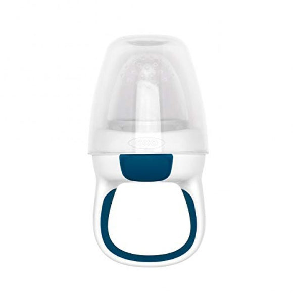 OXO Tot Fresh Food Feeder