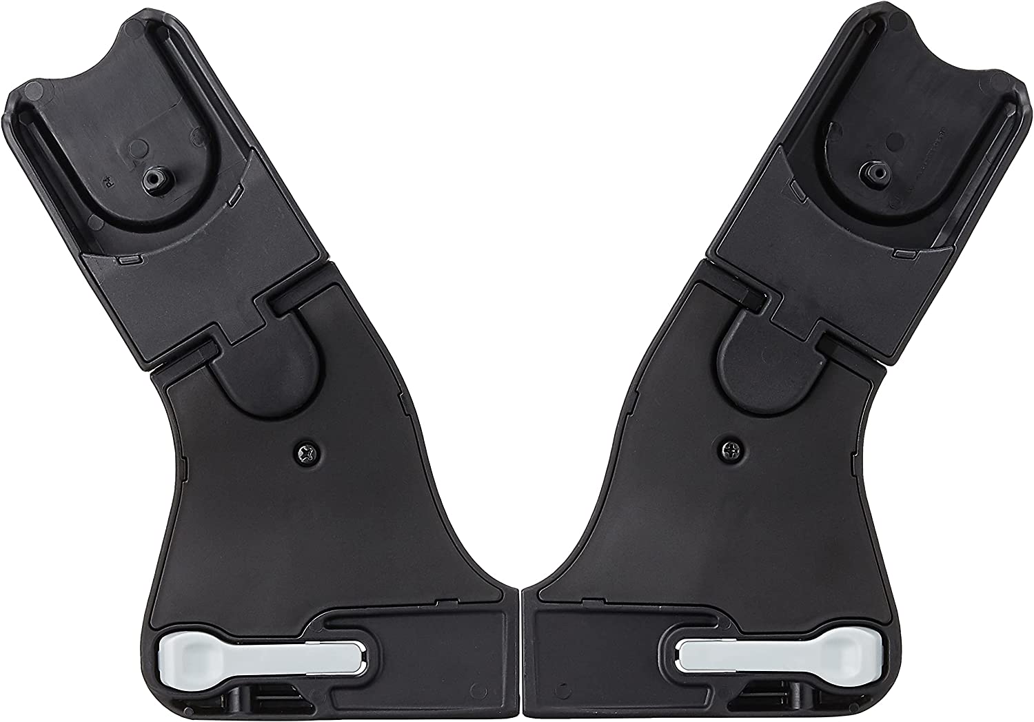 Joie Litetrax 4 / Mytrax Adapter (Promo) Baby Kingdom Pte Ltd