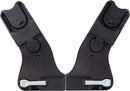 Joie Adapter (For Litetrax/ Litetrax Pro/  Litetrax Pro Air/ Mytrax Pro)-2