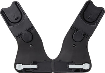 Joie Adapter (For Litetrax/ Litetrax Pro/  Litetrax Pro Air/ Mytrax Pro) - 0