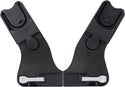 Joie Adapter (For Litetrax/ Litetrax Pro/  Litetrax Pro Air/ Mytrax Pro)  (Promo)