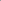 Joie Adapter (For Litetrax/ Litetrax Pro/  Litetrax Pro Air/ Mytrax Pro)  (Promo)