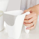 Shnuggle Washy Bath Jug