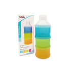 Tollyjoy 3 Tier Milk Powder Container-1