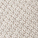 Theraline The Comfort Nursing Pillow