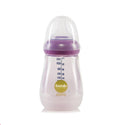 Joovy Boob PP Baby Bottle 260ml With Insulator