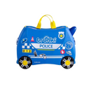 Trunki Ride-On Suitcase-8