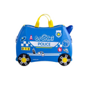 Trunki Ride-On Suitcase