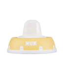 NUK Premium Choice Cup Set-3