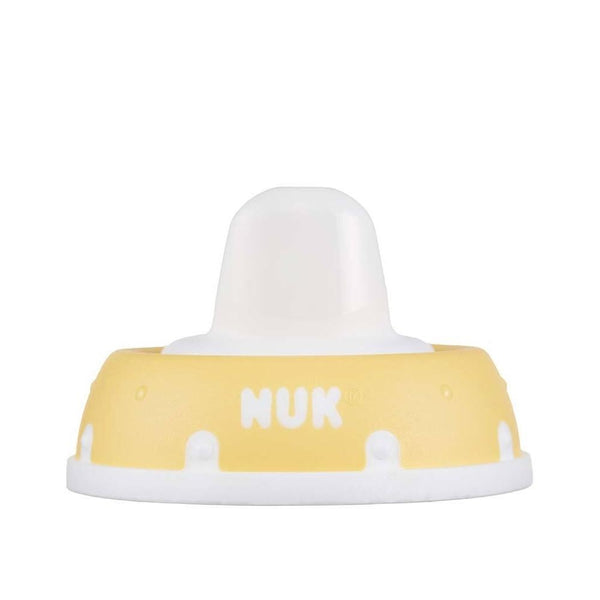 NUK Premium Choice Cup Set (Promo)