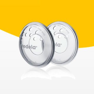 Medela Breast Shells