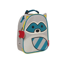 Skip Hop Zoo Lunchie Insulated Kids Lunch Bag Collection