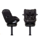 Joie I-Spin 360 Car Seat (1 Year Warranty)-5