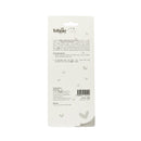 Tollyjoy Brush And Comb Set-3