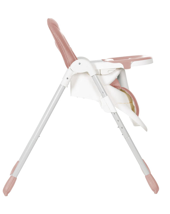 Evenflo Fava Full Function High Chair
