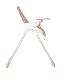 Evenflo Fava Full Function High Chair-9