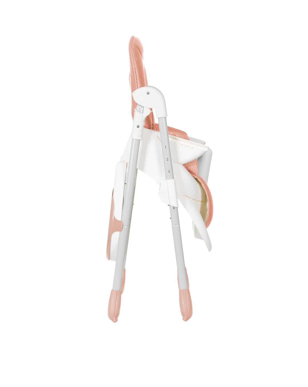 evenflo fava high chair Evenflo Fava Full Function High Chair