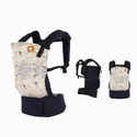 Baby Tula Standard Baby Carrier