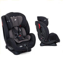 Joie Stages Convertible Car Seat (1 Year Warranty)-4