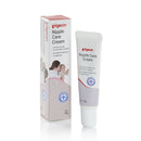 Pigeon Nipple Care Cream 10g-1