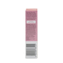 Pigeon Nipple Care Cream 10g-3