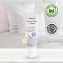 Pigeon Nipple Care Cream 10g-5