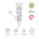 Pigeon Nipple Care Cream 10g-4