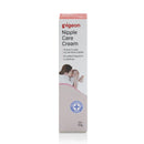 Pigeon Nipple Care Cream 10g-2