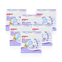 Pigeon Baby Laundry Detergent Powder (1kg) (1 Box/2 Boxes/4 Boxes/6 Boxes) (Promo)