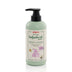 Milky Lotion (500ml)