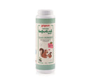 Pigeon Natural Botanical Baby Silky Powder 125g-1