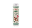Pigeon Natural Botanical Baby Silky Powder 125g (Promo)