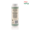 Pigeon Natural Botanical Baby Silky Powder 125g (Promo)