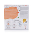 Pigeon Home Baby Food Maker-11