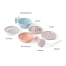 Pigeon Home Baby Food Maker-3