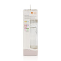 Pigeon SofTouch™ T-Ester Nursing Bottle (Wide-Neck) (0+m/3+m)