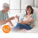 Medela Breast Shells-5