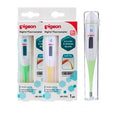 Pigeon Digital Thermometer - Random Color