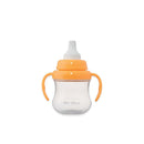 Pigeon MagMag Spout Cup-2